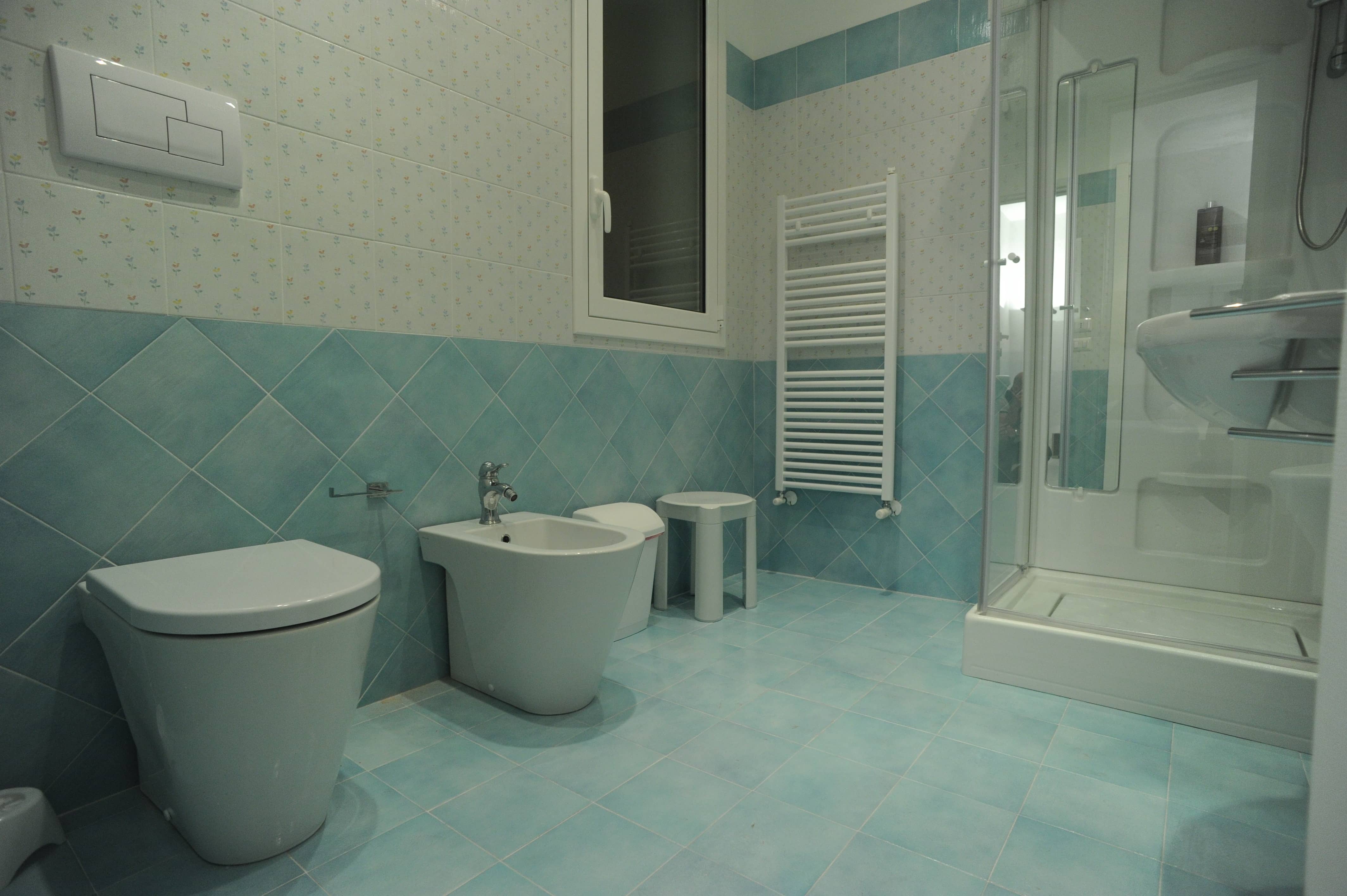Appartamenti Floridia - Casa Vacanze - Siracusa