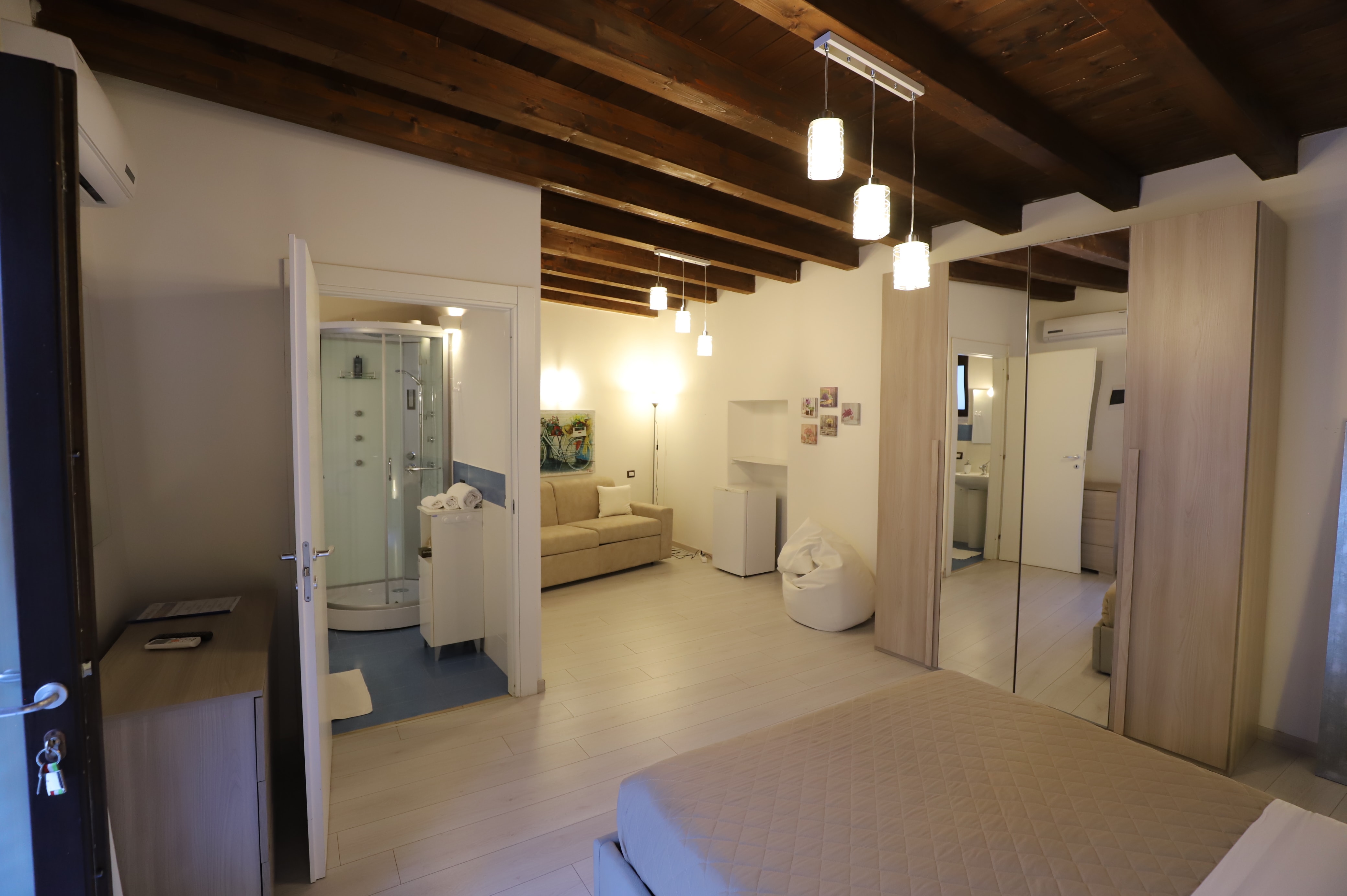Italiana Resort Atrio | Siracusa | Ortigia